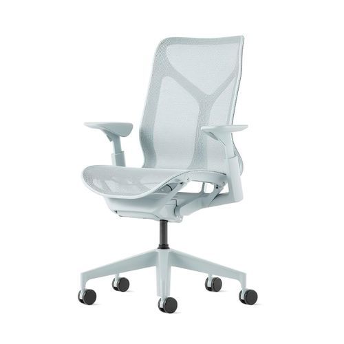 Cosm Chair by Herman Miller