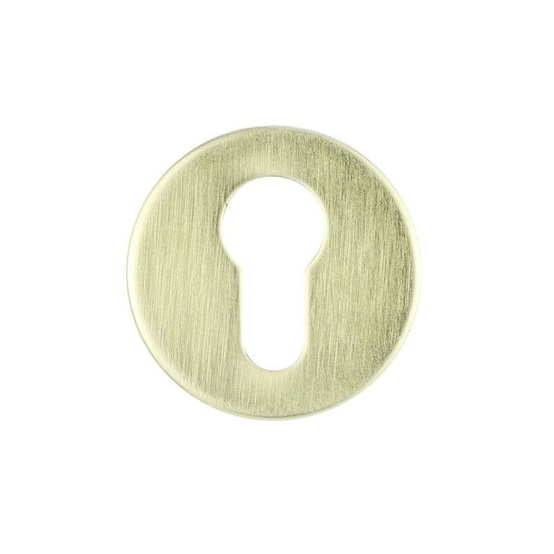 Escutcheon Cover 52mm 3733