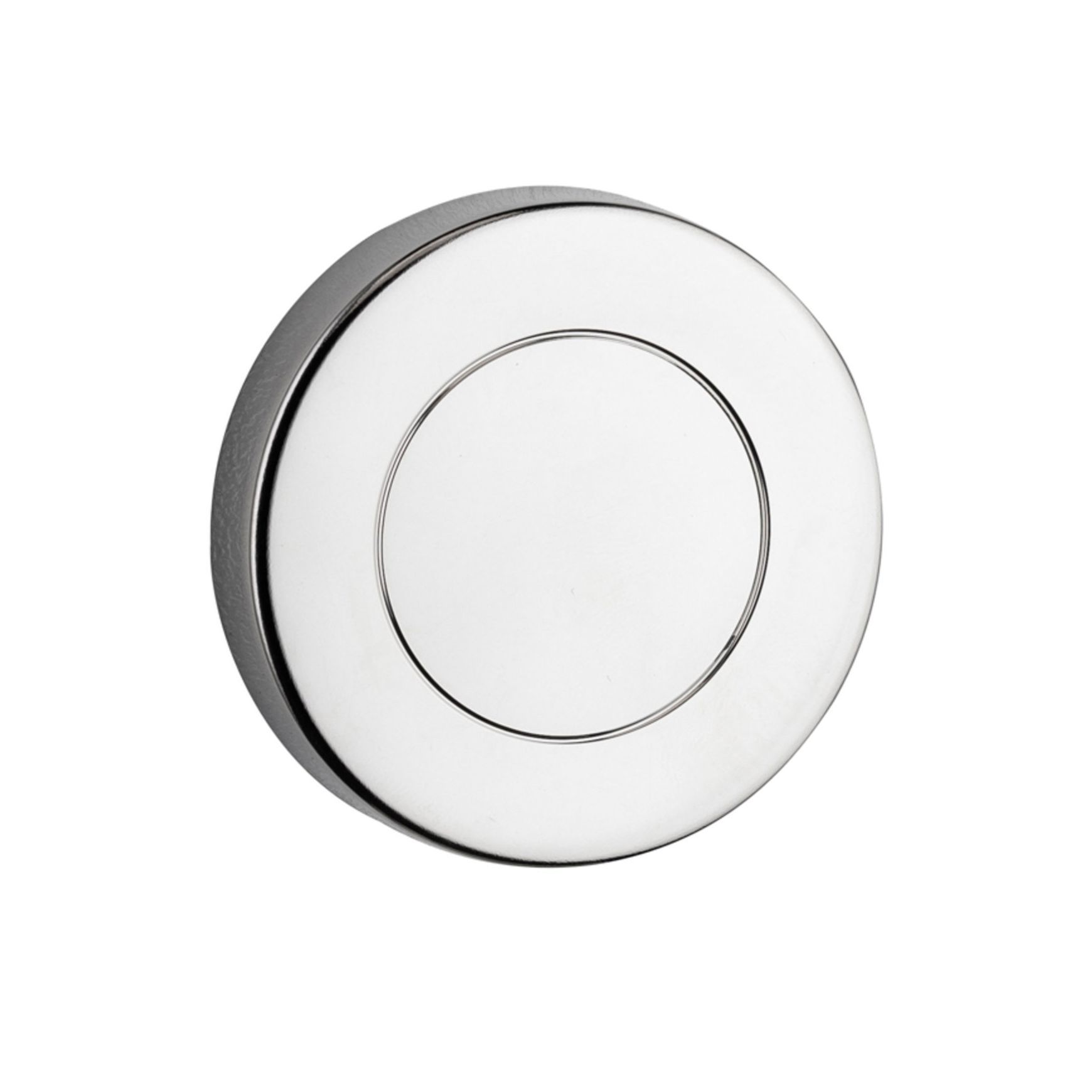 Novas Escutcheons