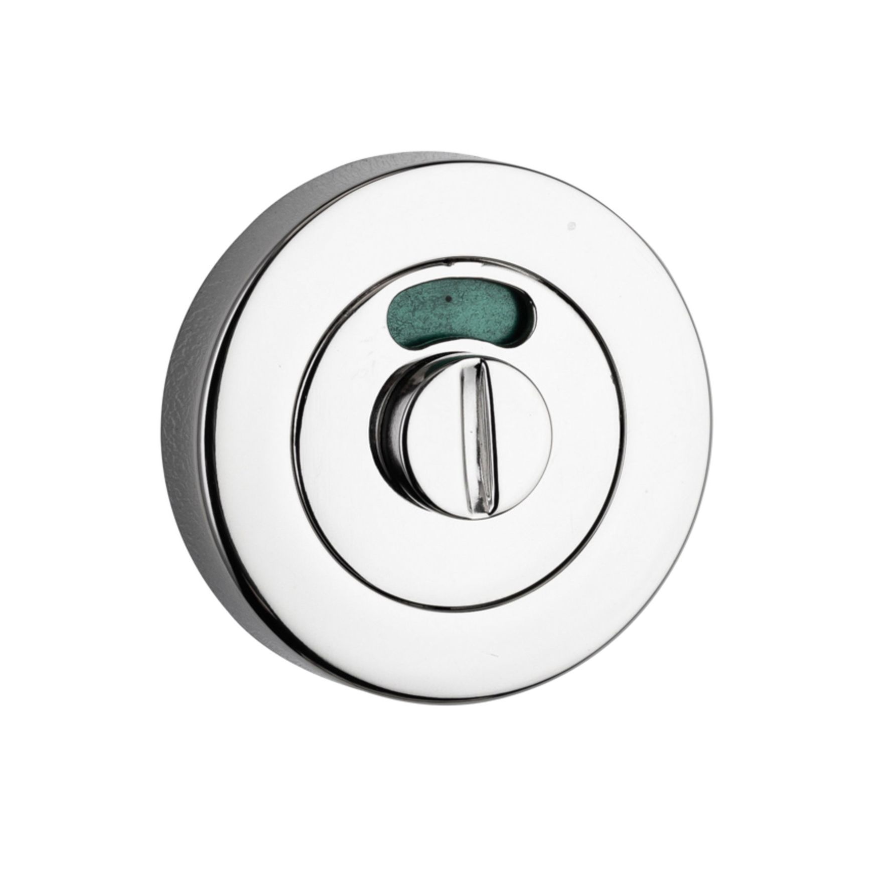 Novas Escutcheons