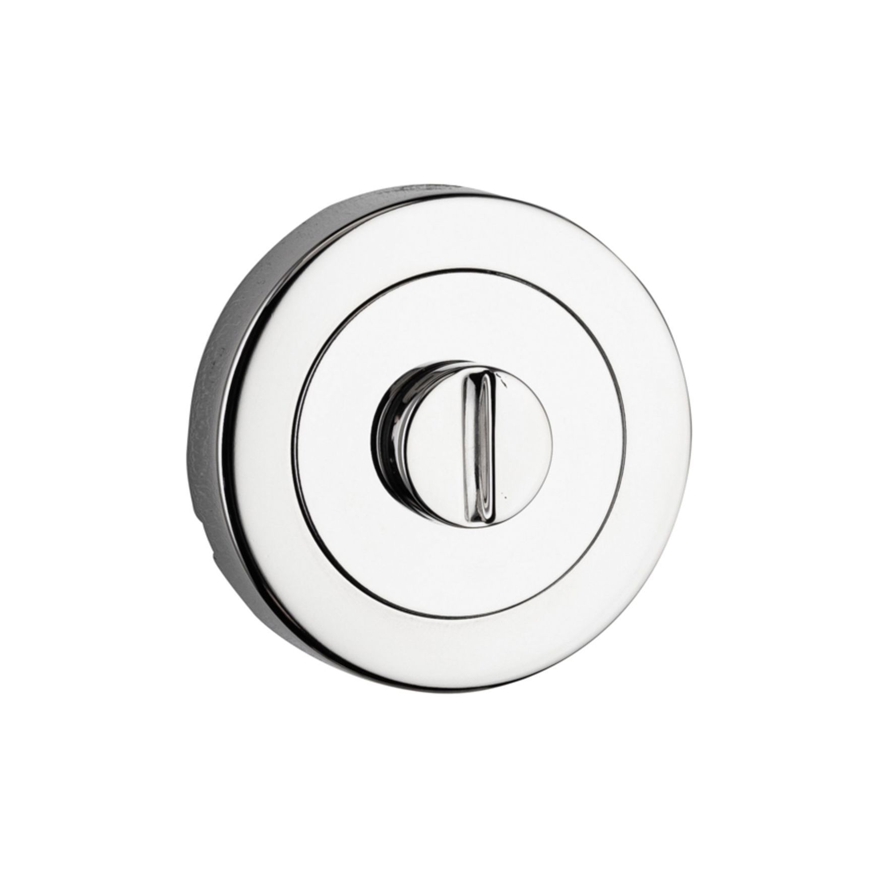 Novas Escutcheons