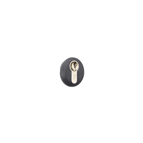 Corston Warwick Key Escutcheon