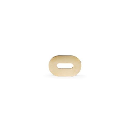 Rene Escutcheon