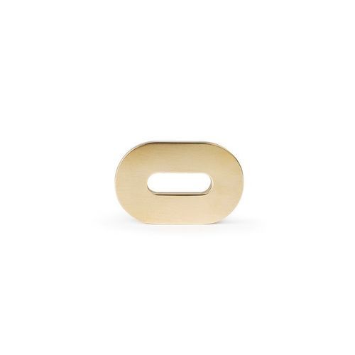 Rene Escutcheon