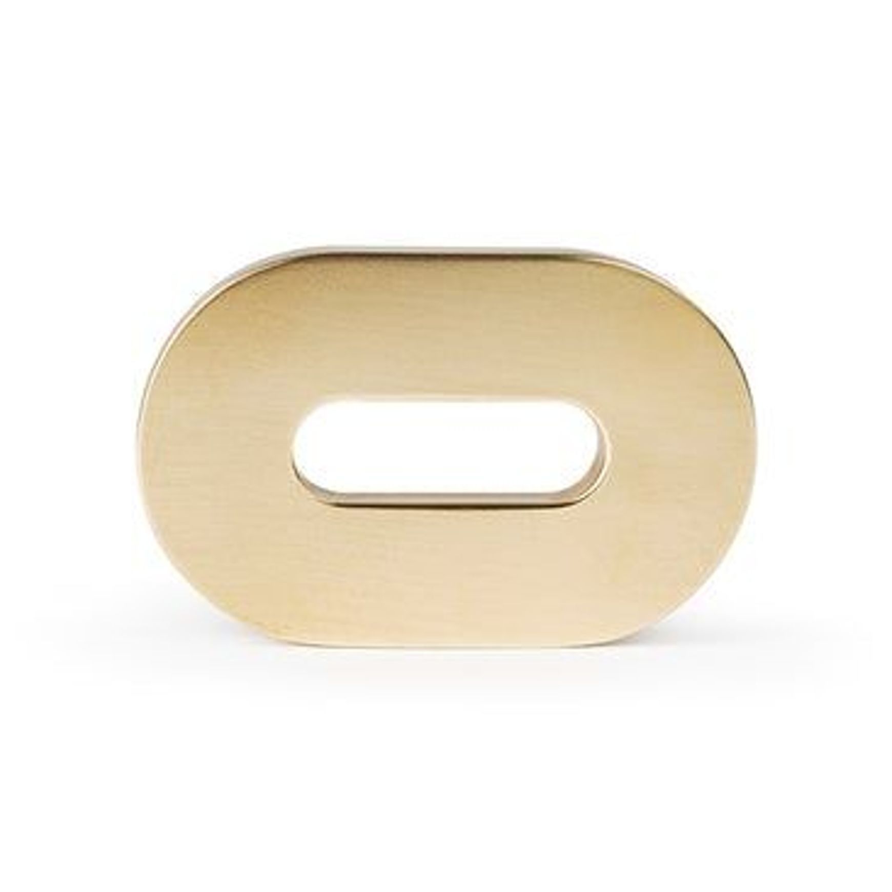 Rene Escutcheon