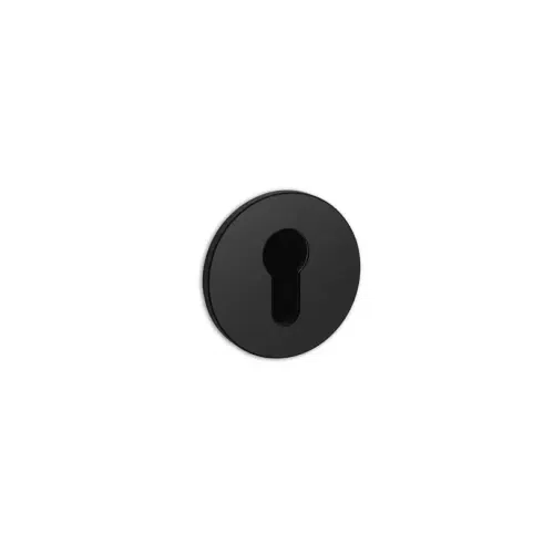 Buster+Punch Euro Escutcheon