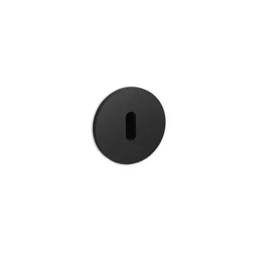 Buster+Punch Cylinder Escutcheon