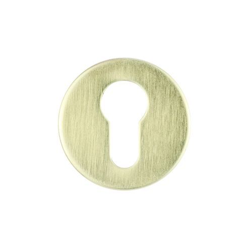 Escutcheon Cover 52mm 3733