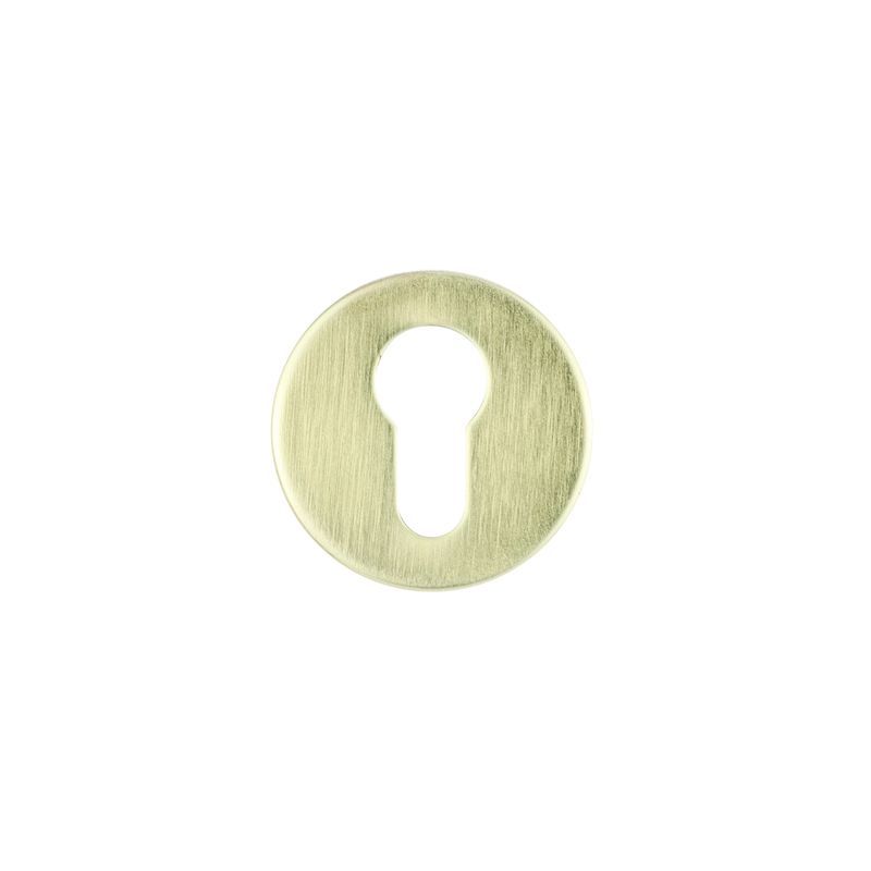 Escutcheon Cover 52mm 3733