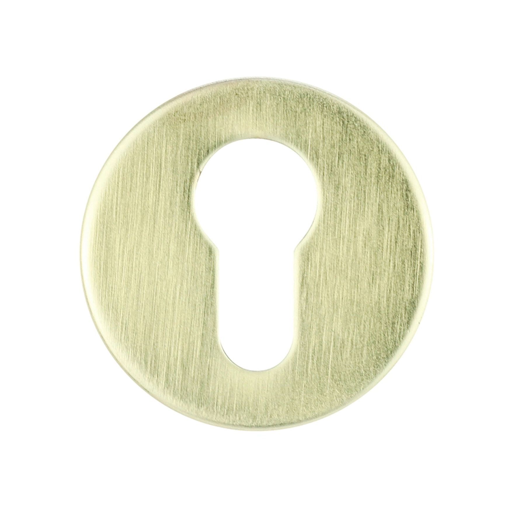 Escutcheon Cover 52mm 3733
