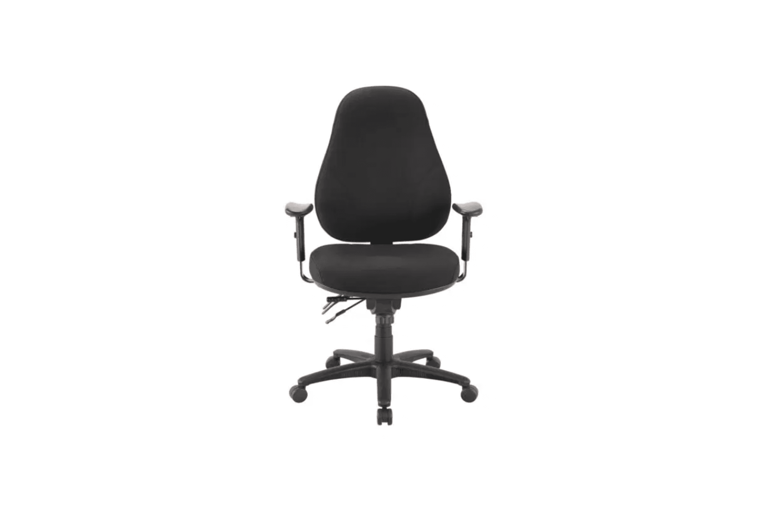 Persona Exec Chair