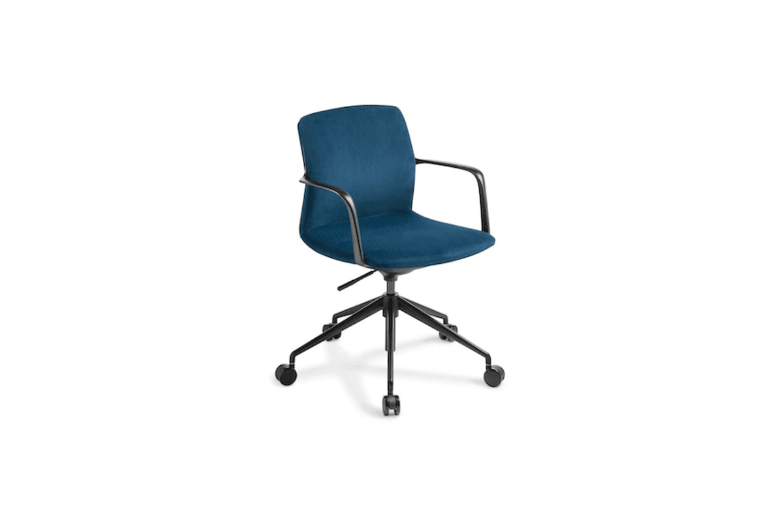 Esprit Meeting Chair