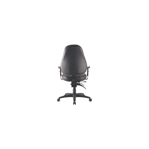 Persona Exec Chair