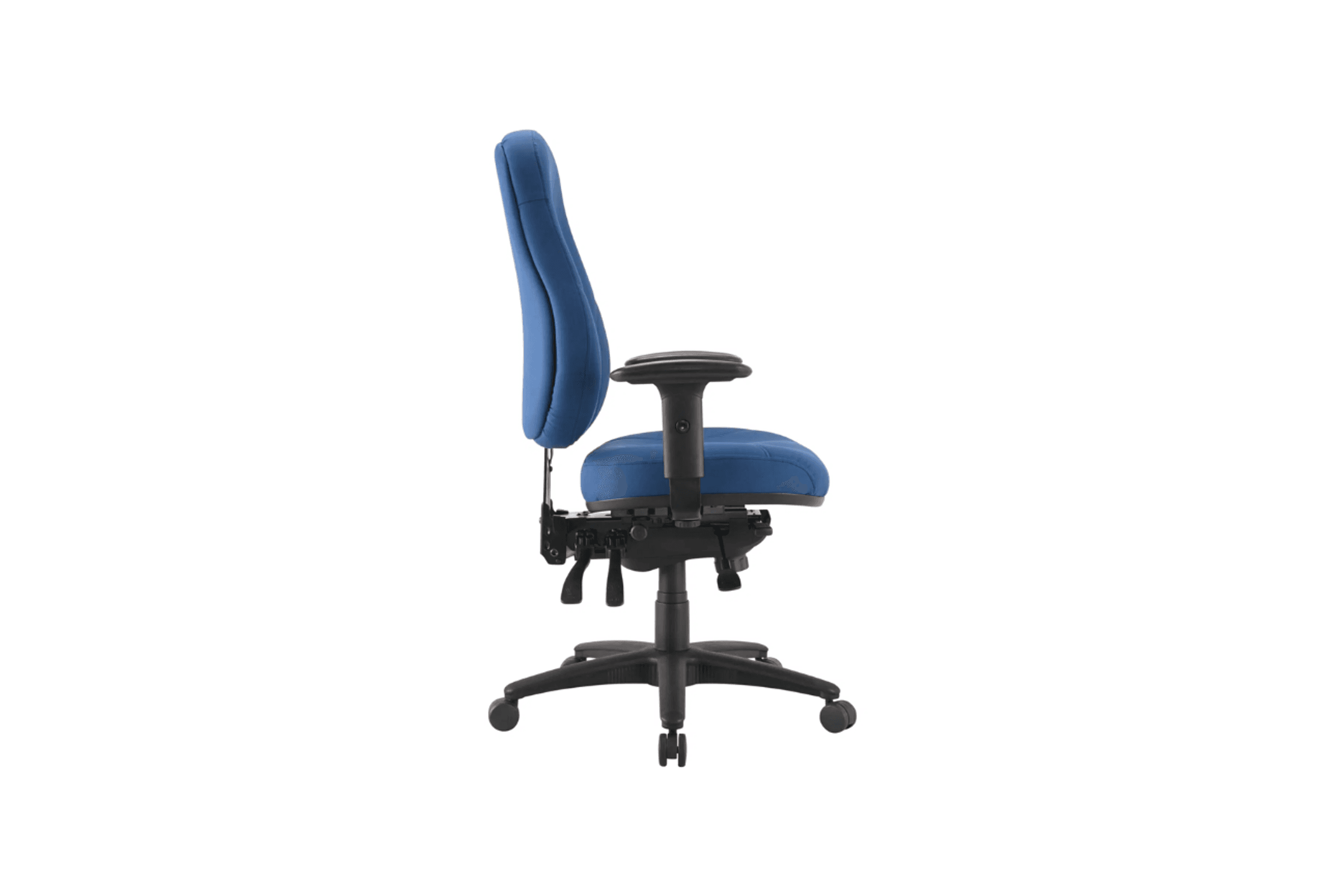Persona Exec Chair