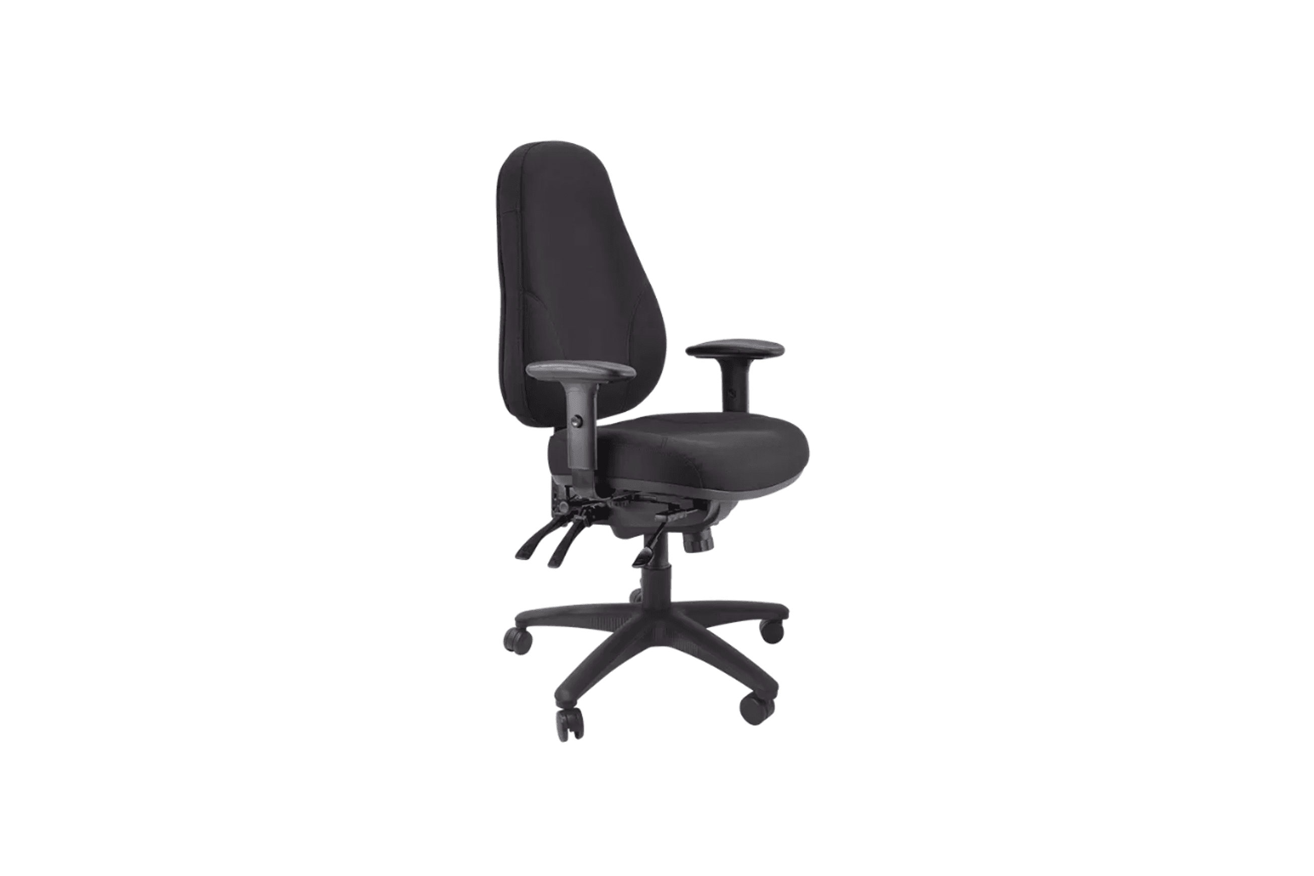 Persona Exec Chair