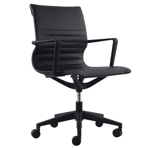 Diablo Office Chair