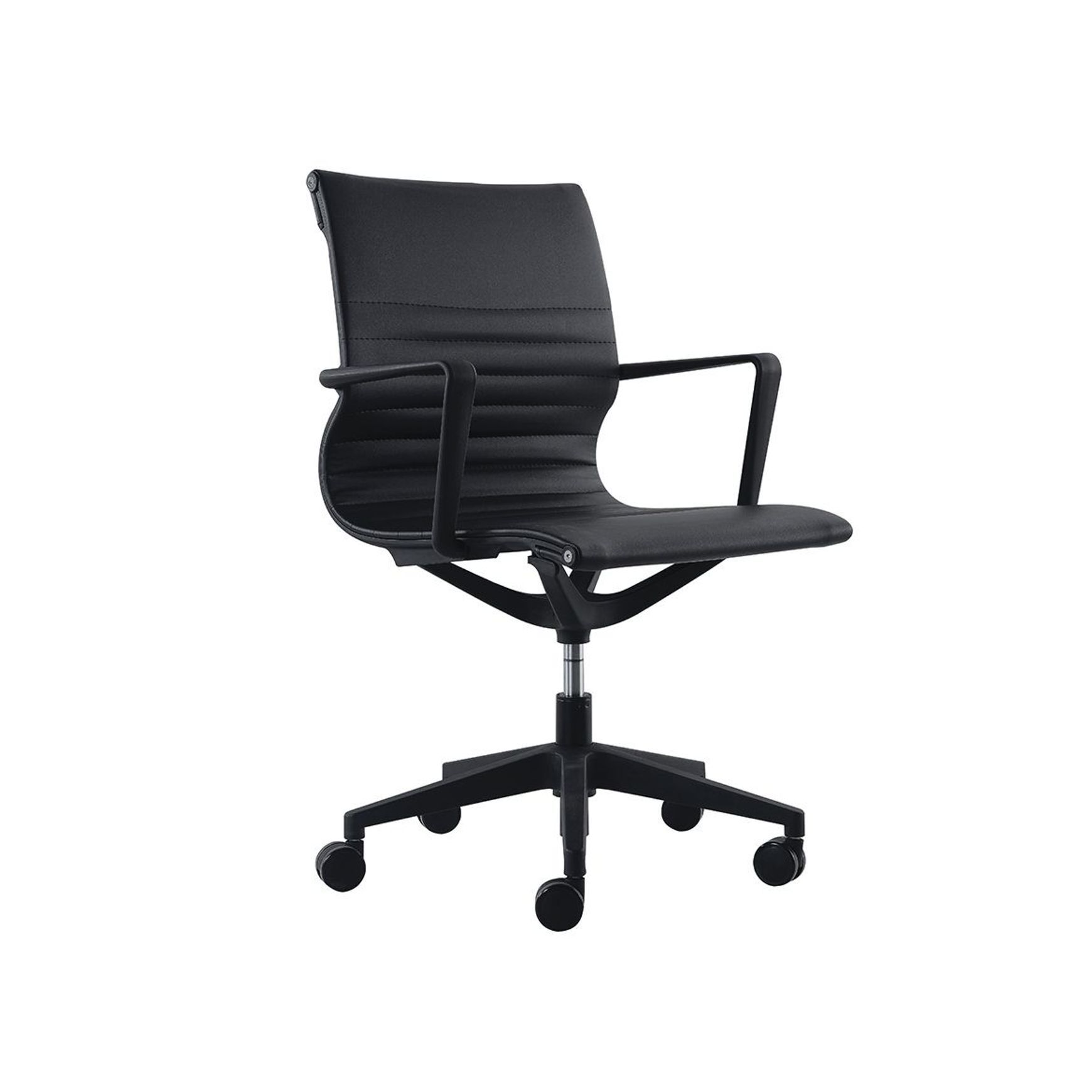 Diablo Office Chair