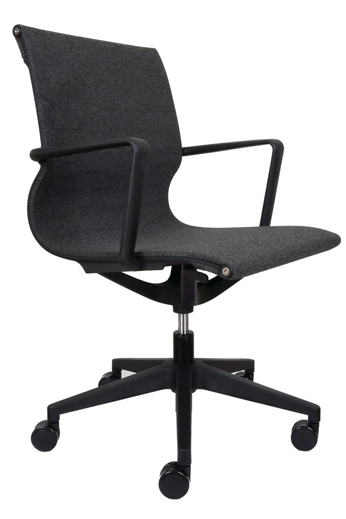 Diablo Office Chair