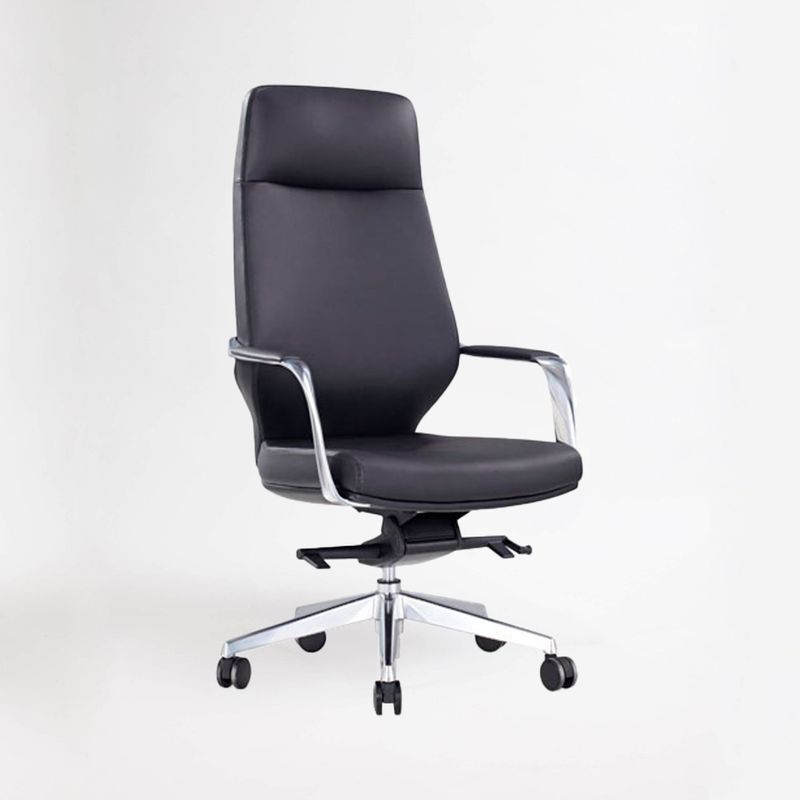 Juliet Executive Chair