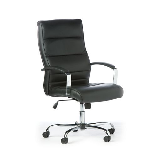 Monza Office Chair