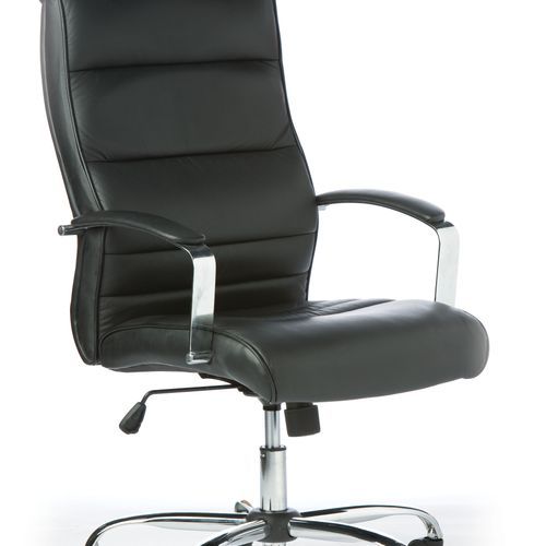 Monza Office Chair