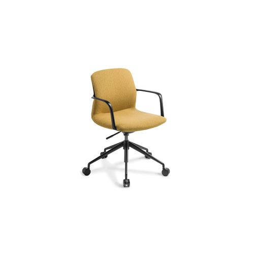 Esprit Meeting Chair