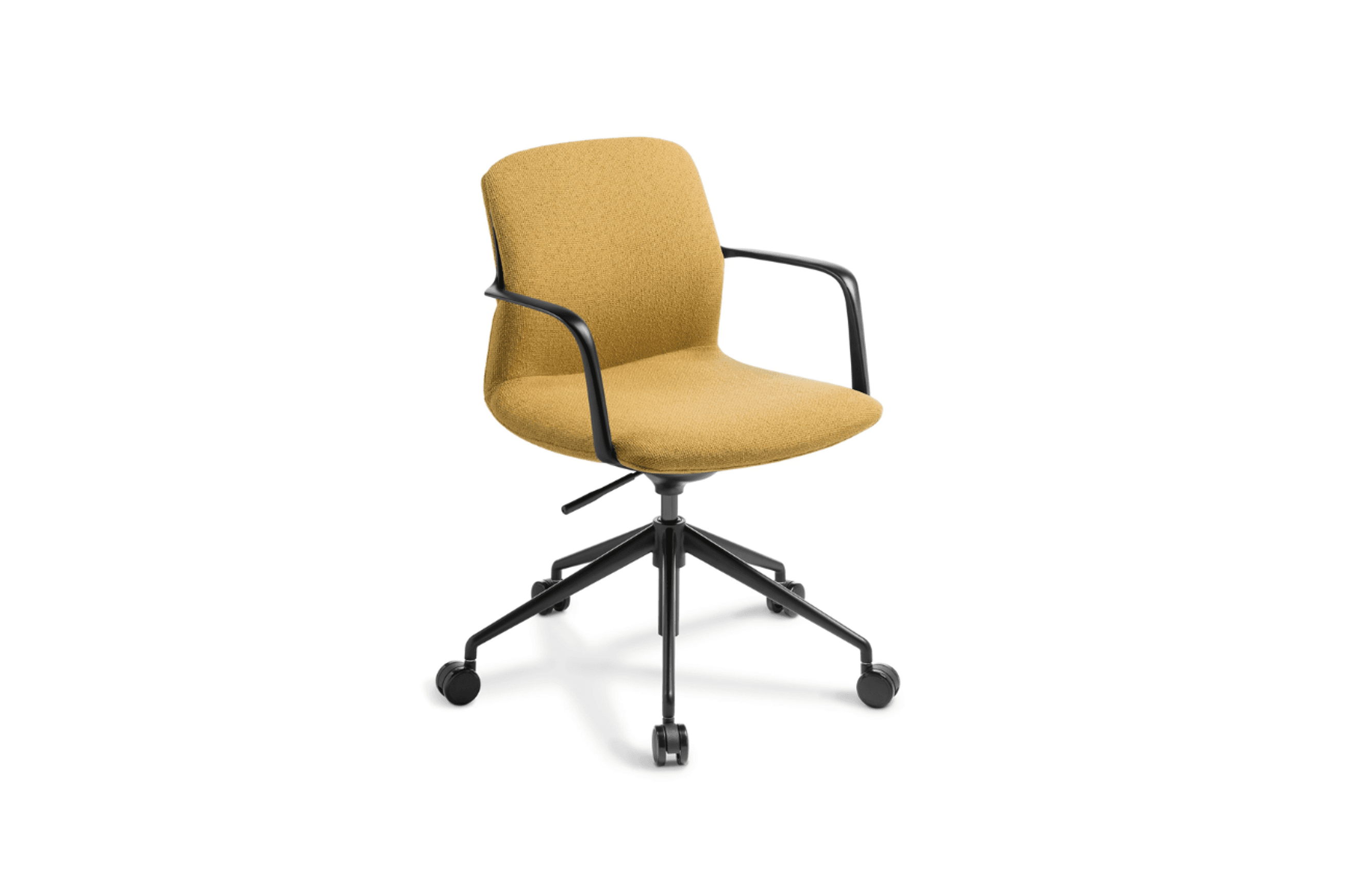 Esprit Meeting Chair