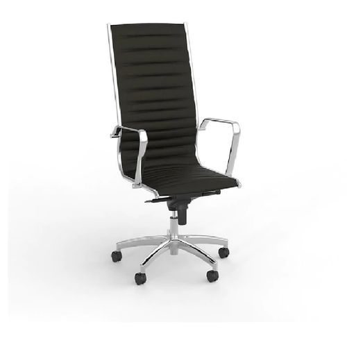 Met Highback Chair