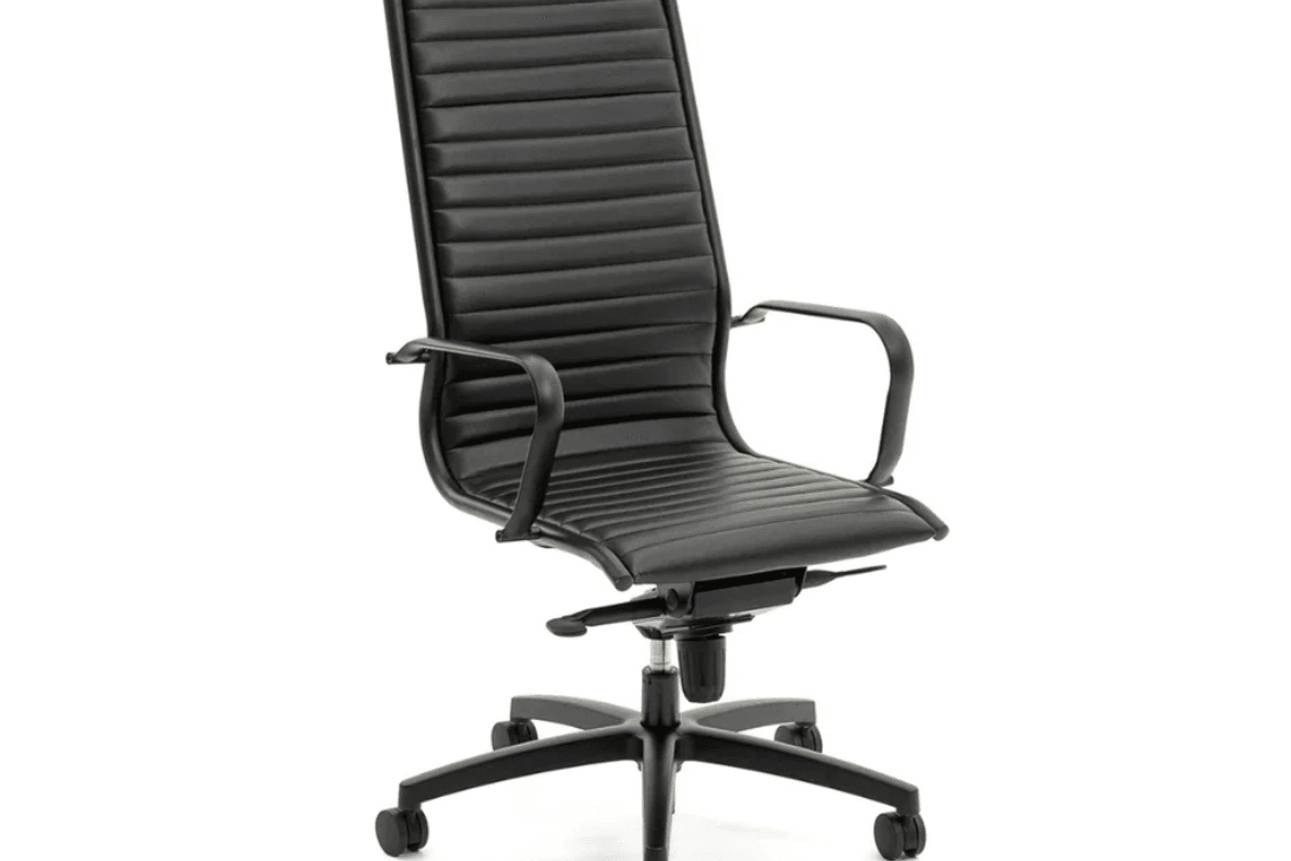 Met Executive Chair