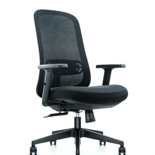 Willow Exec Chair
