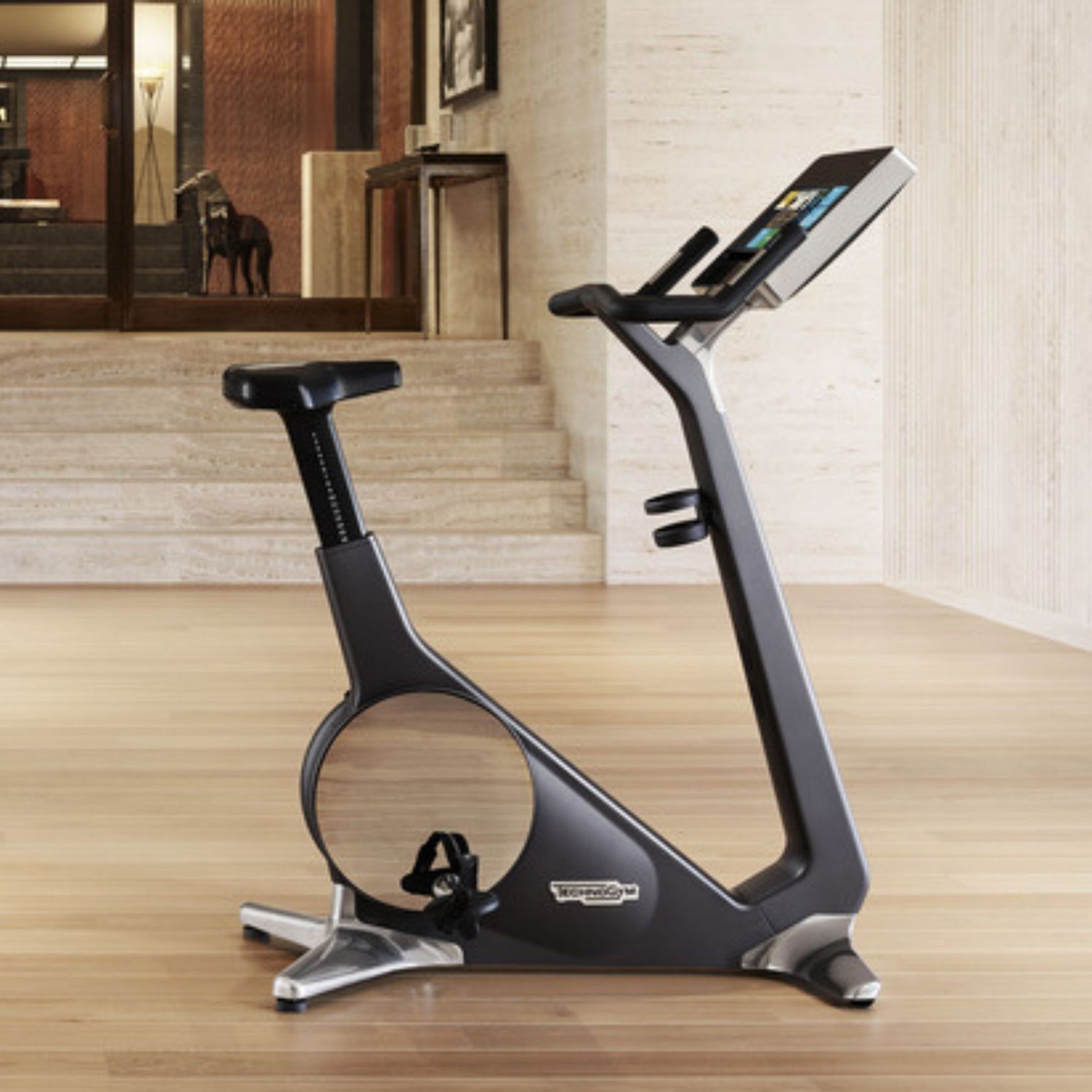 Bike Personal | Exercise Bike