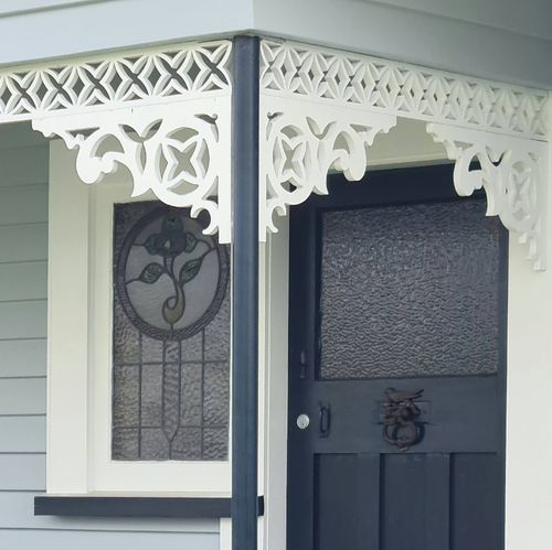 Lacework product image