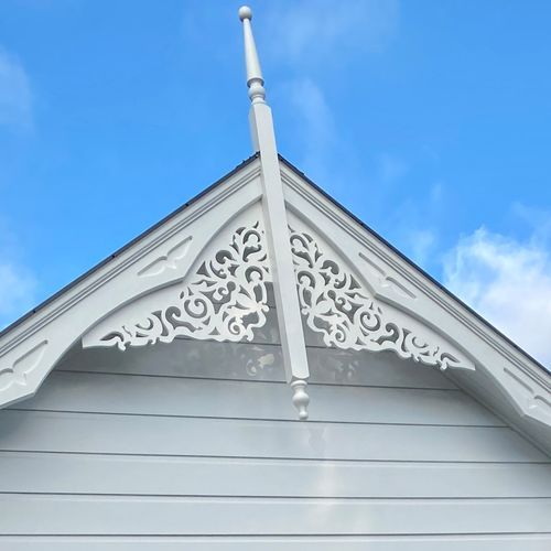 Craftbuilt Finial product image