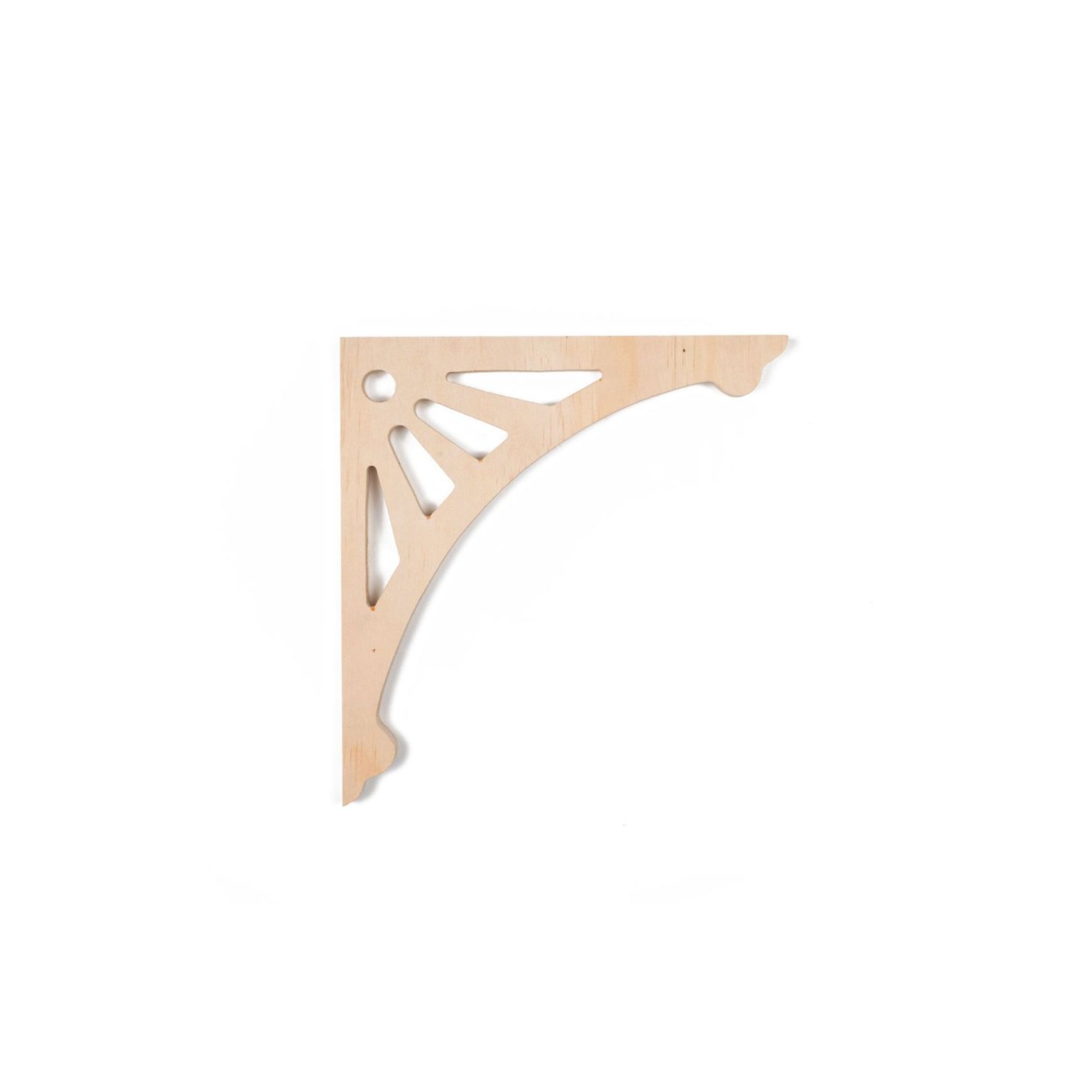 Craftbuilt Fretwork