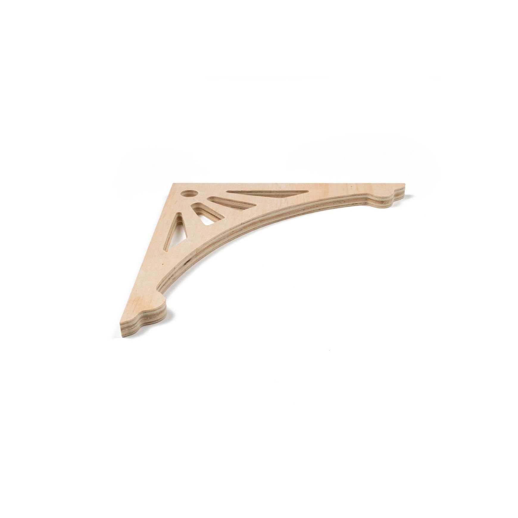 Craftbuilt Fretwork