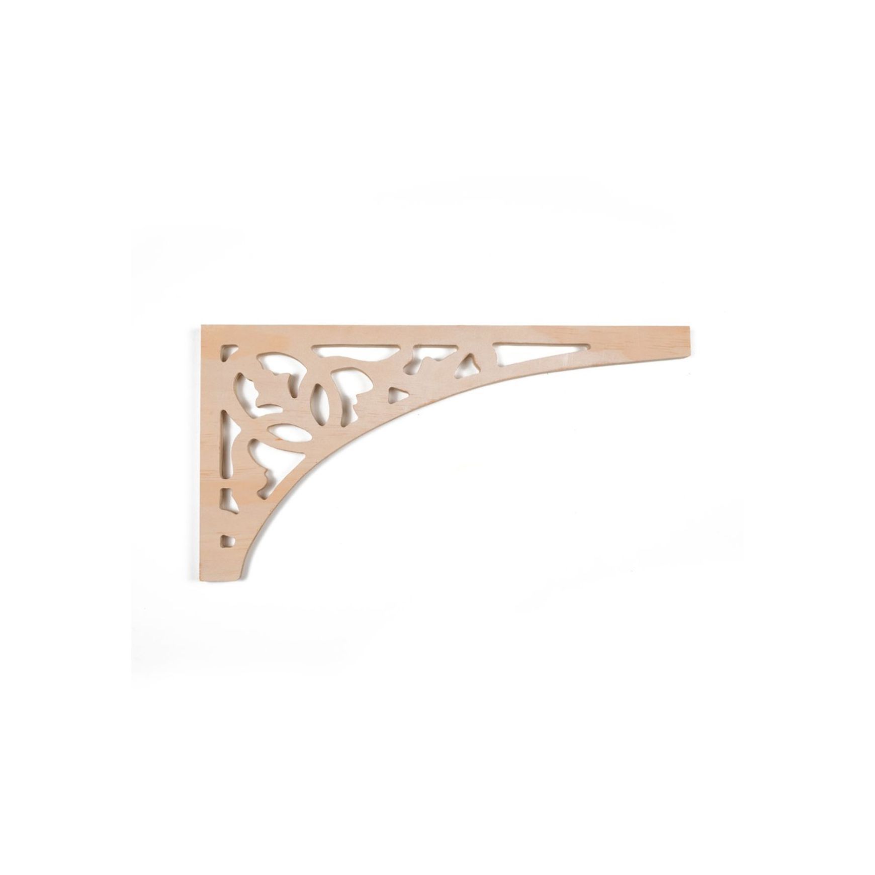 Craftbuilt Fretwork