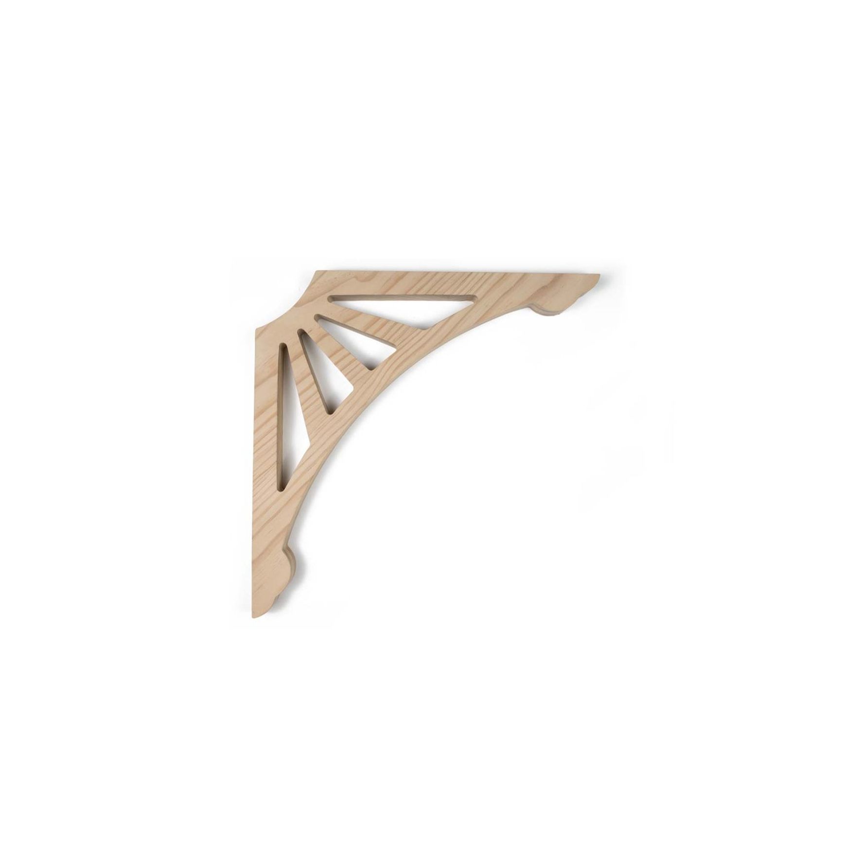 Craftbuilt Fretwork
