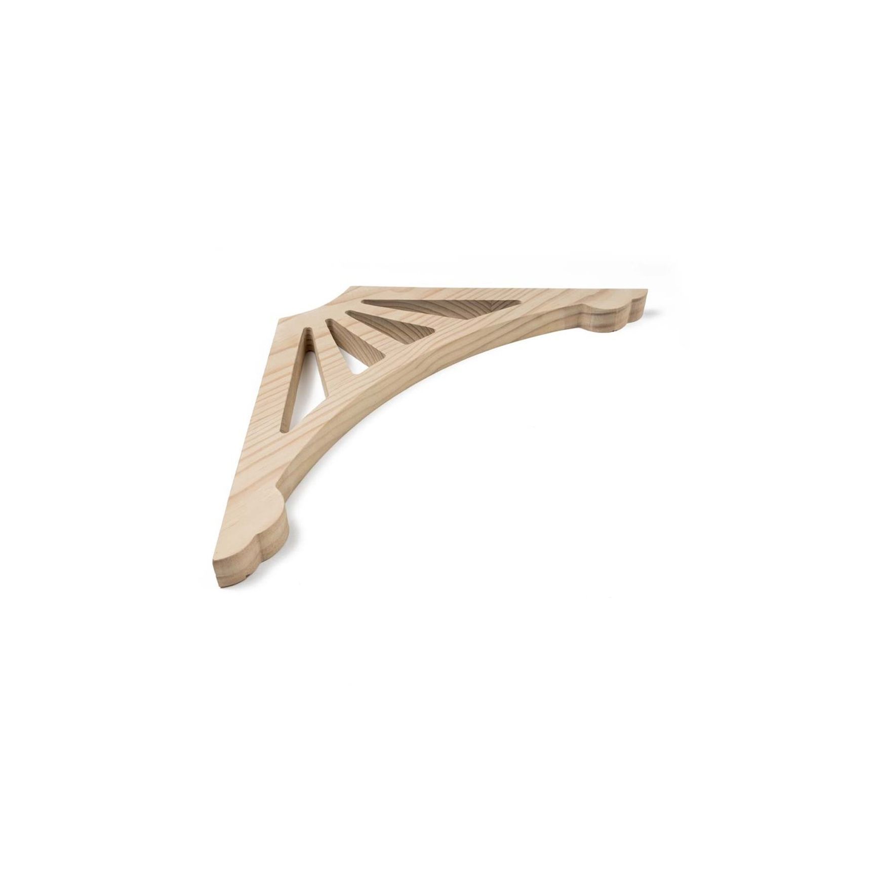 Craftbuilt Fretwork