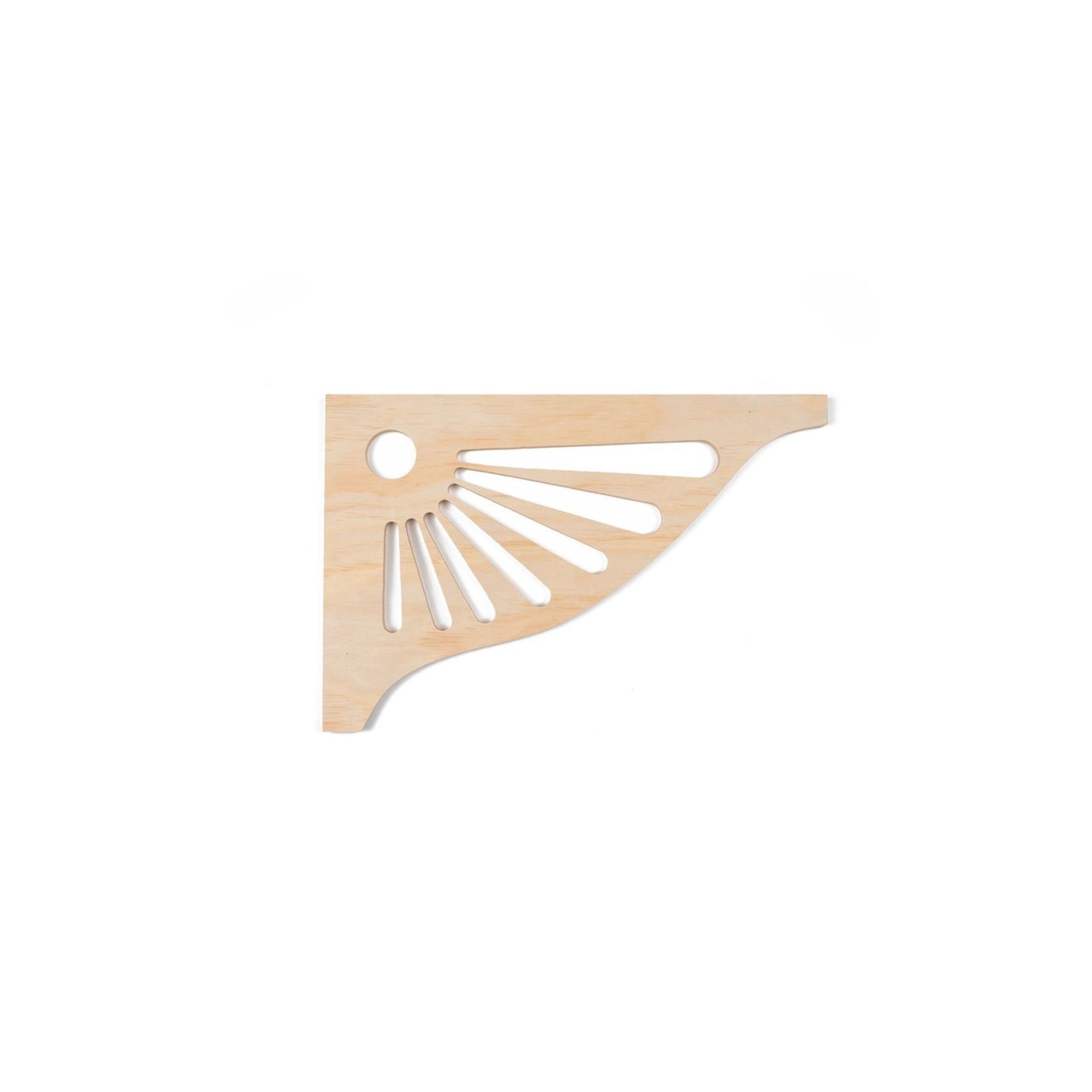 Craftbuilt Fretwork