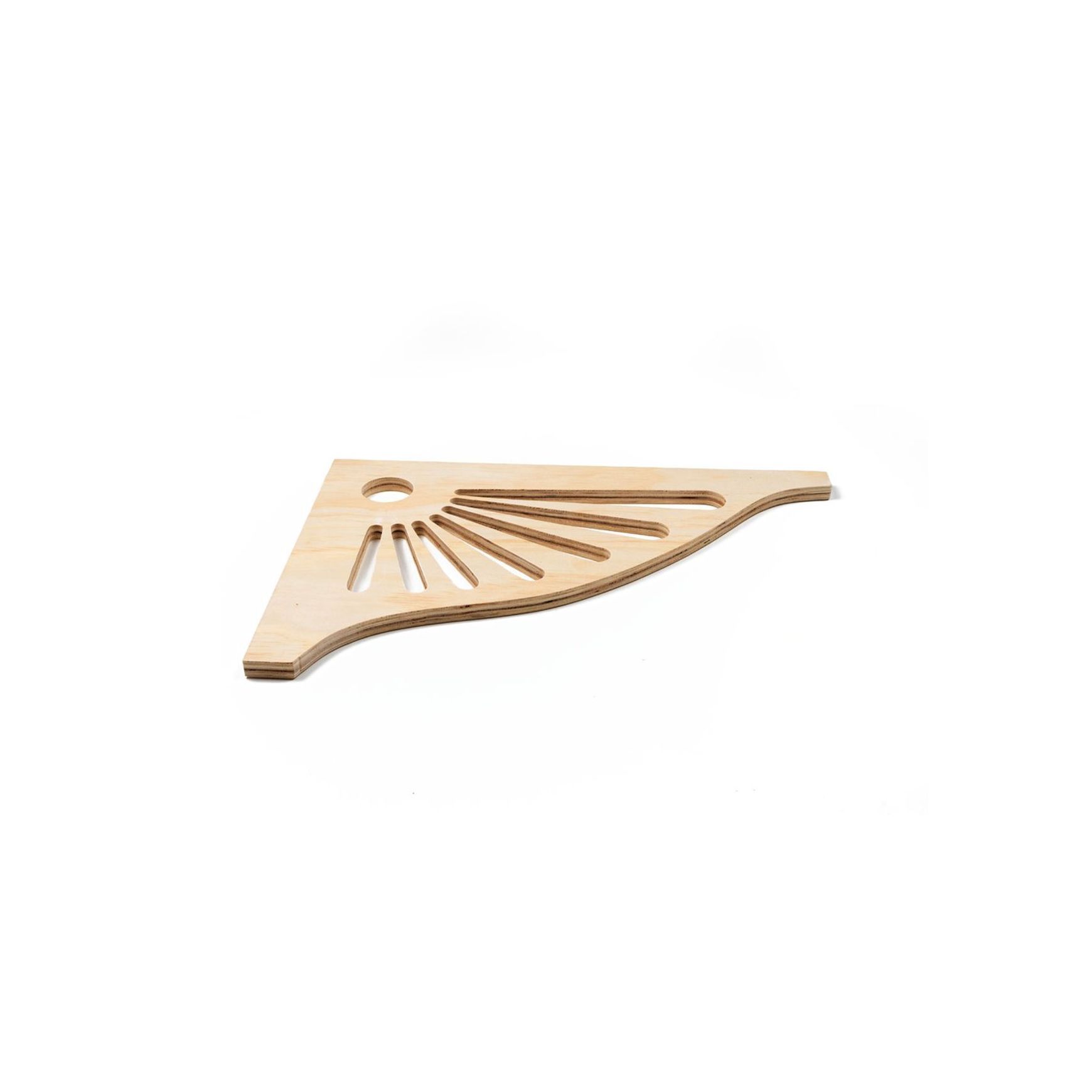Craftbuilt Fretwork