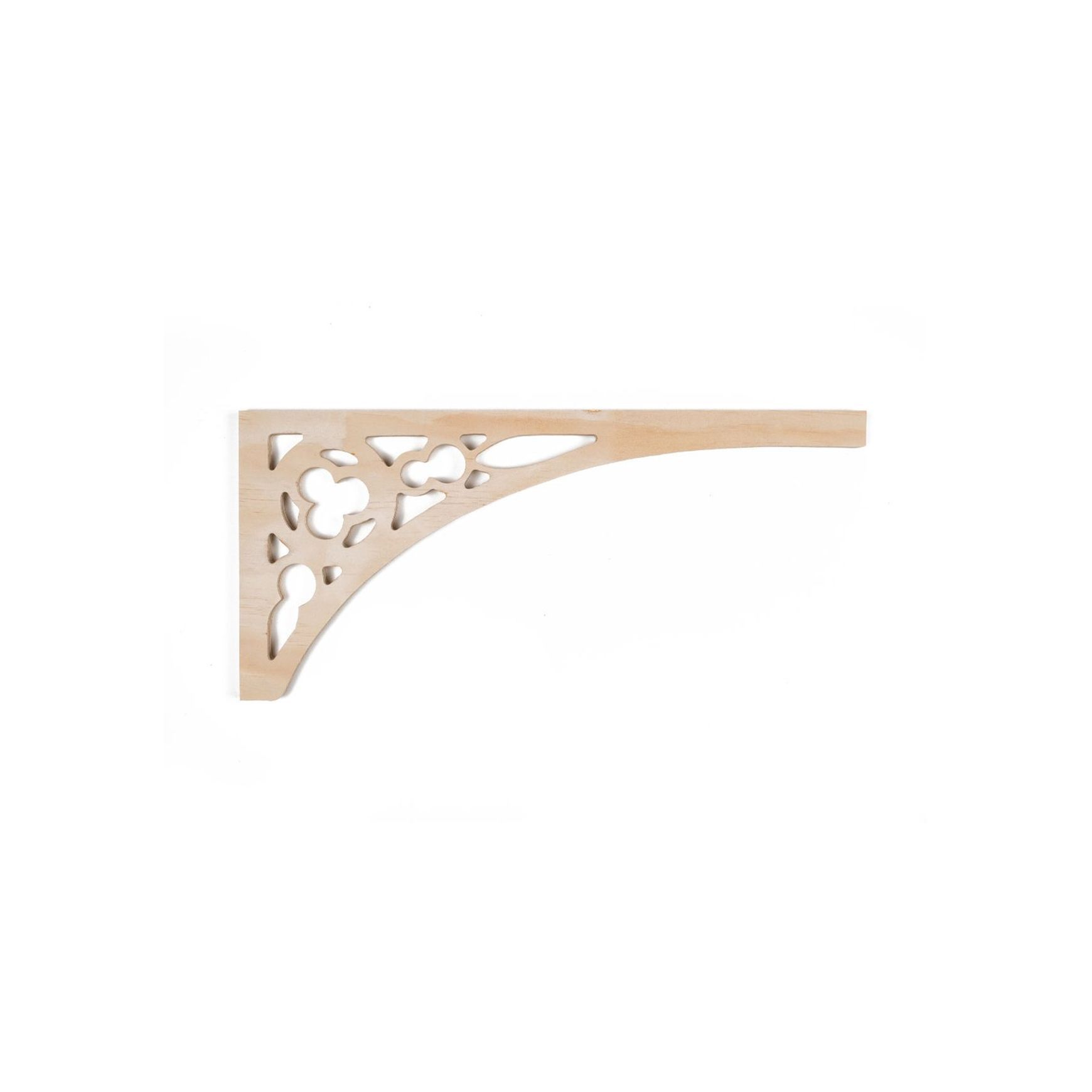 Craftbuilt Fretwork