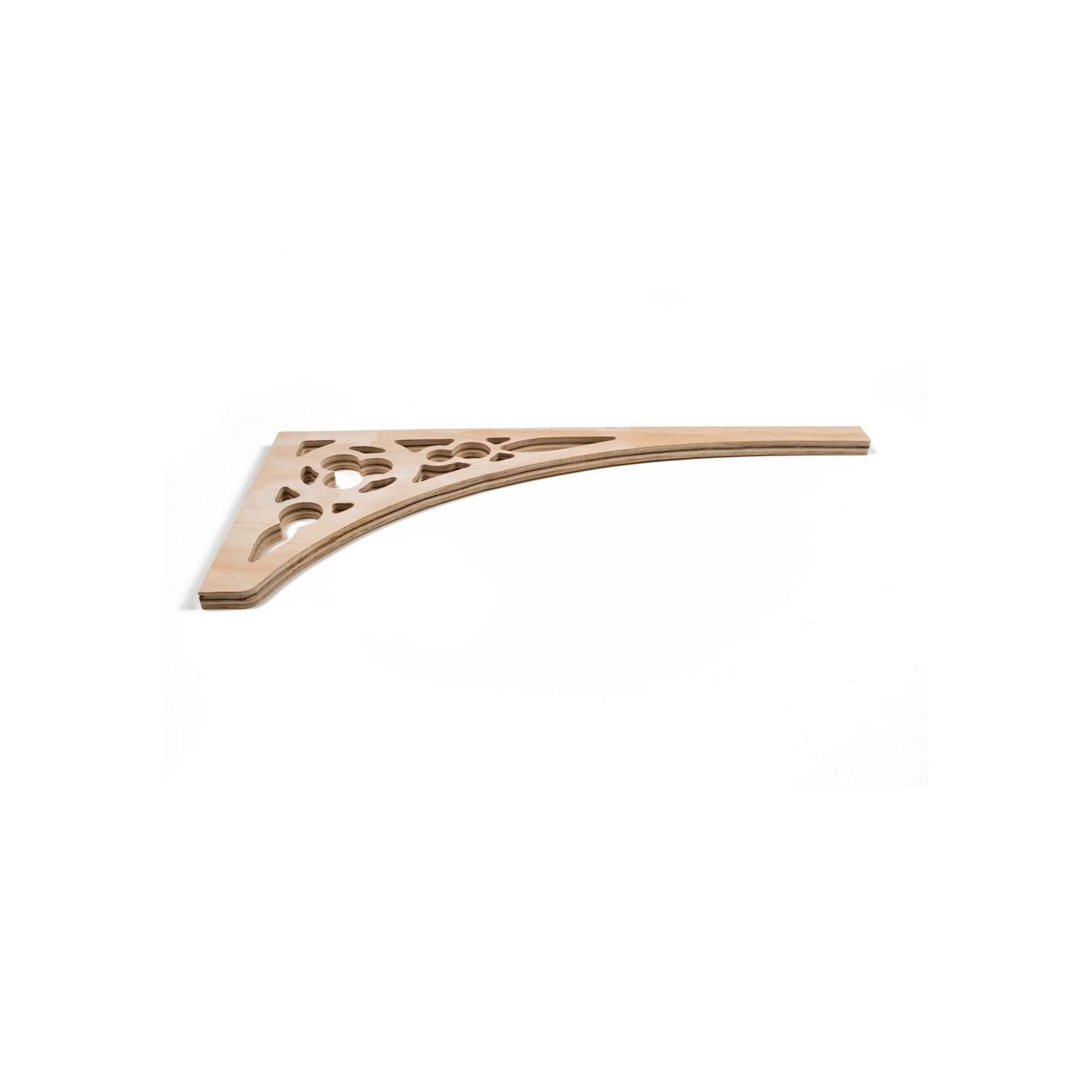 Craftbuilt Fretwork
