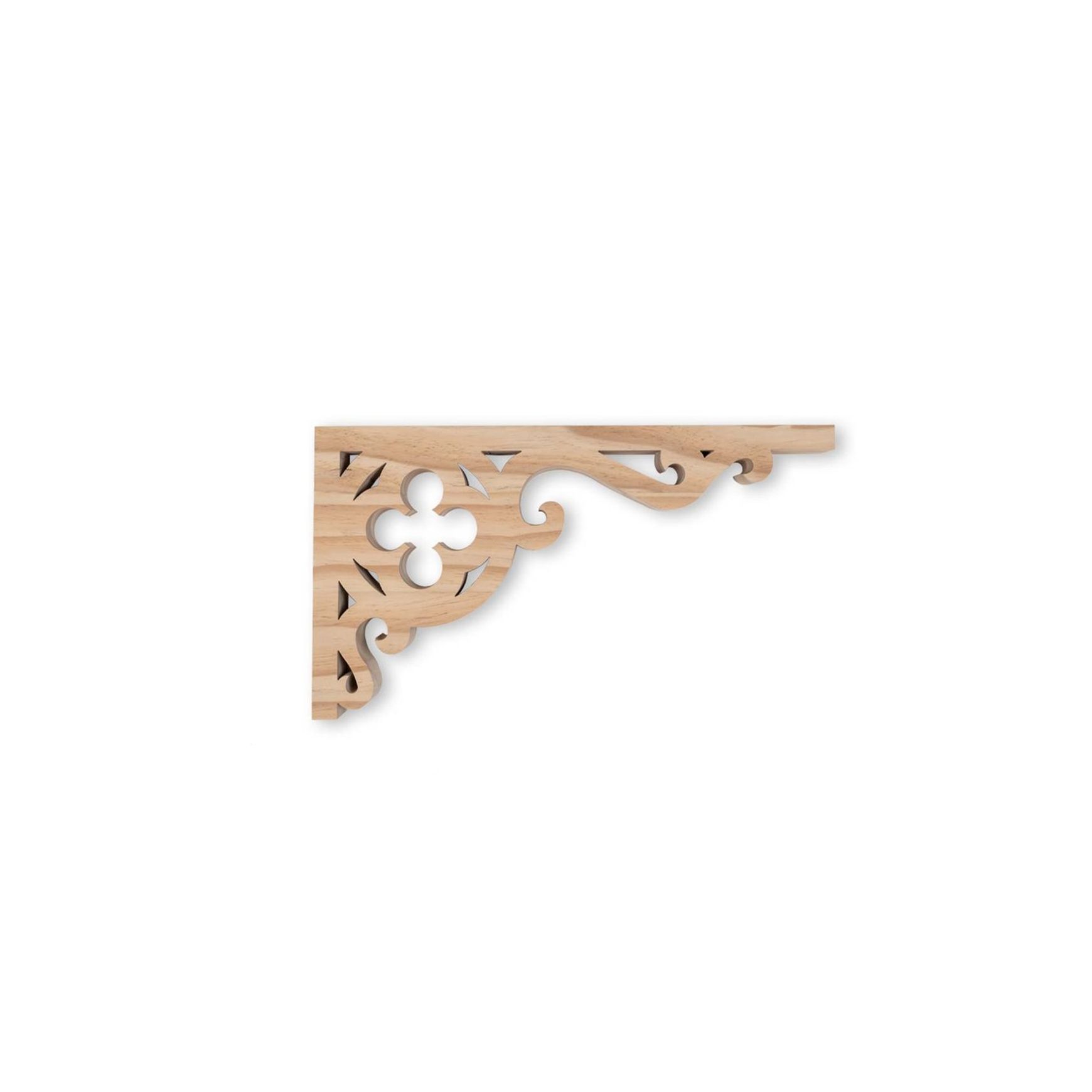 Craftbuilt Fretwork