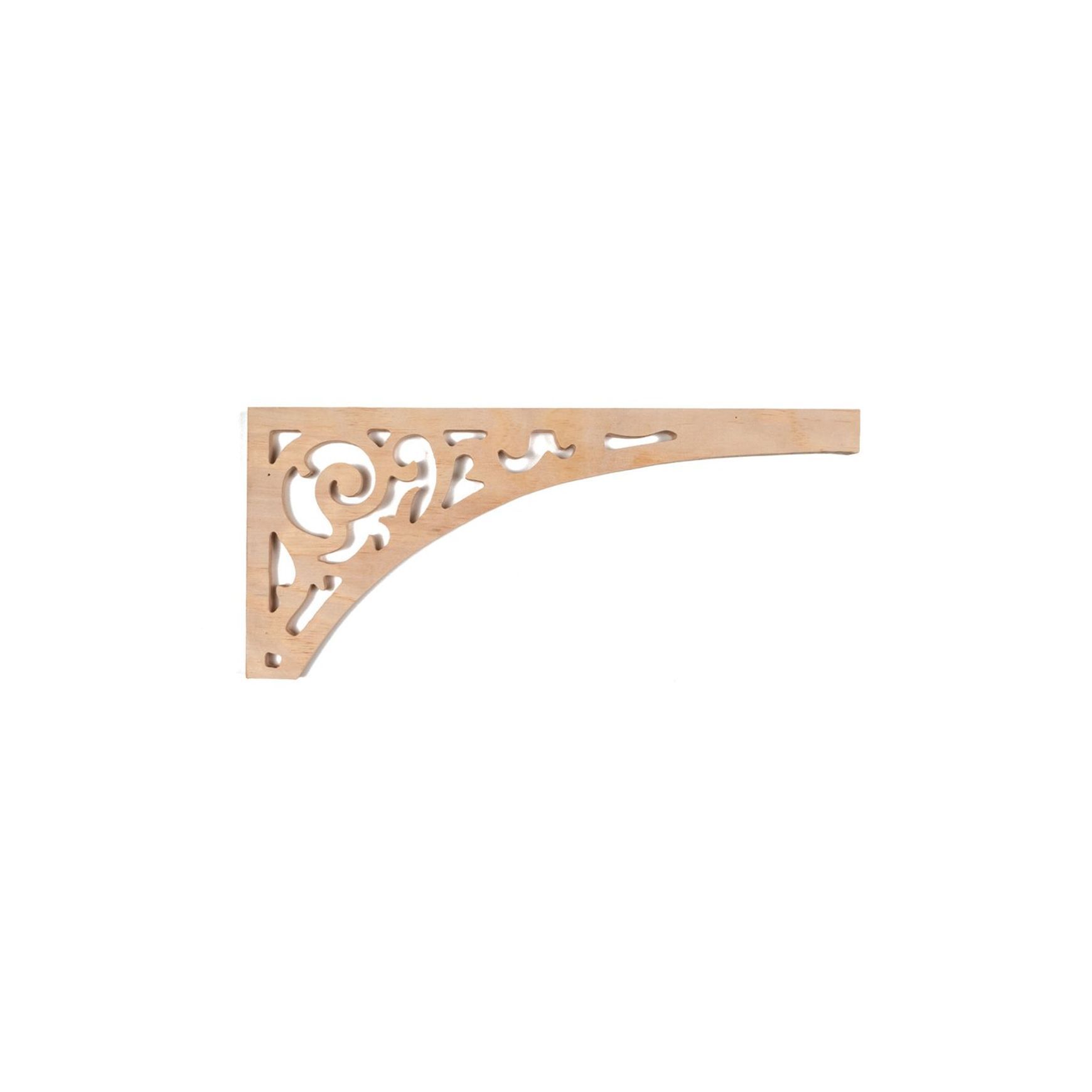 Craftbuilt Fretwork