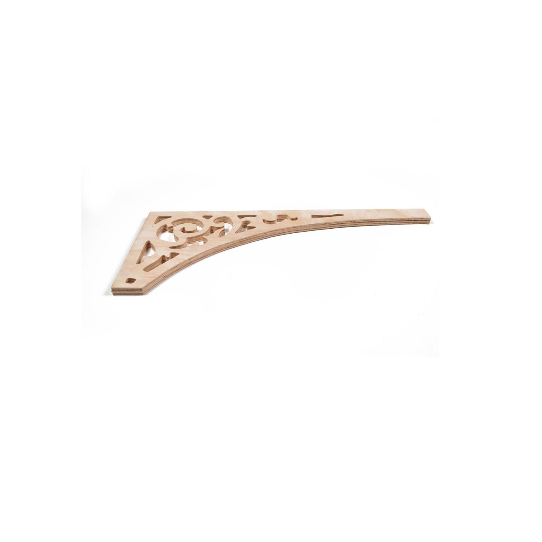 Craftbuilt Fretwork
