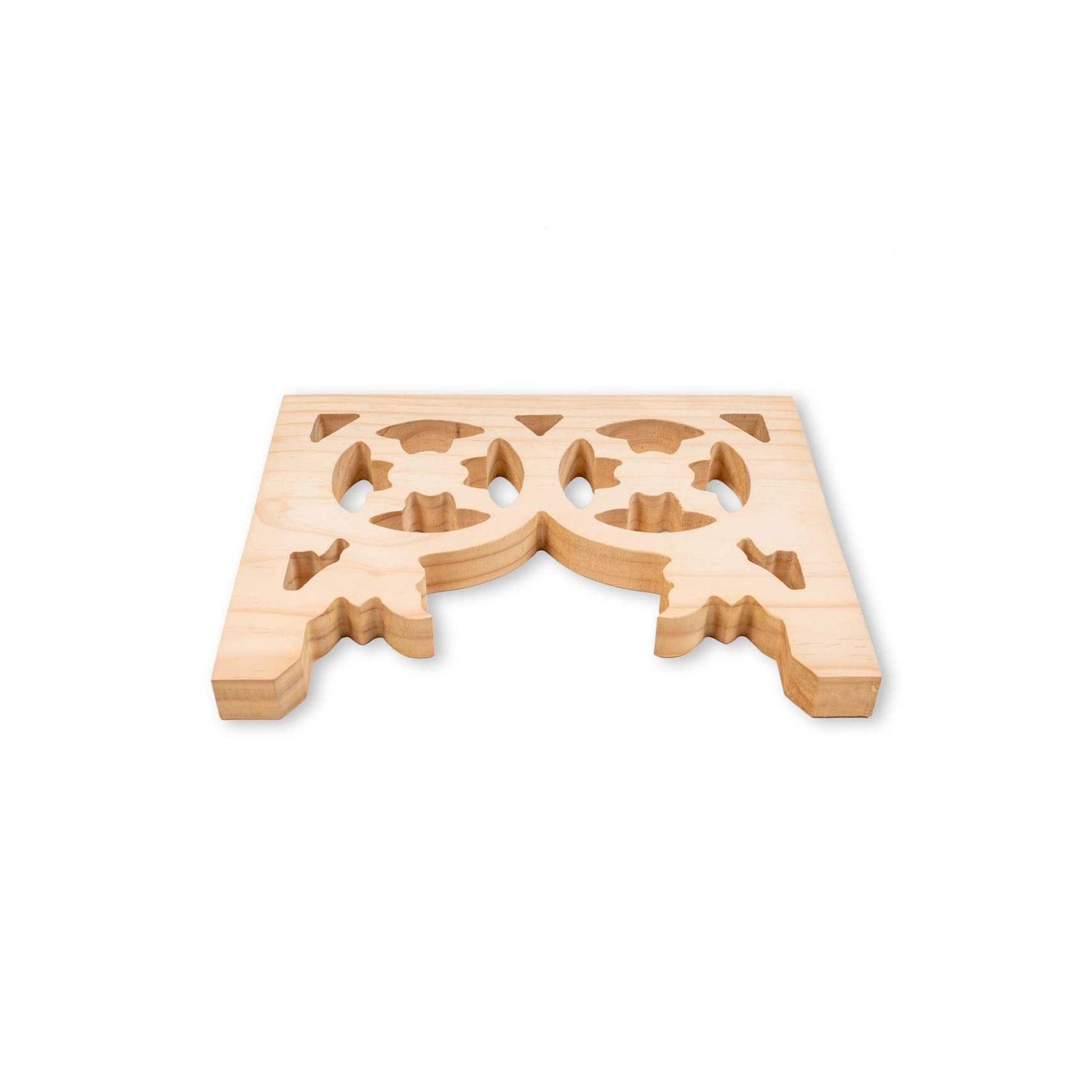 Craftbuilt Fretwork