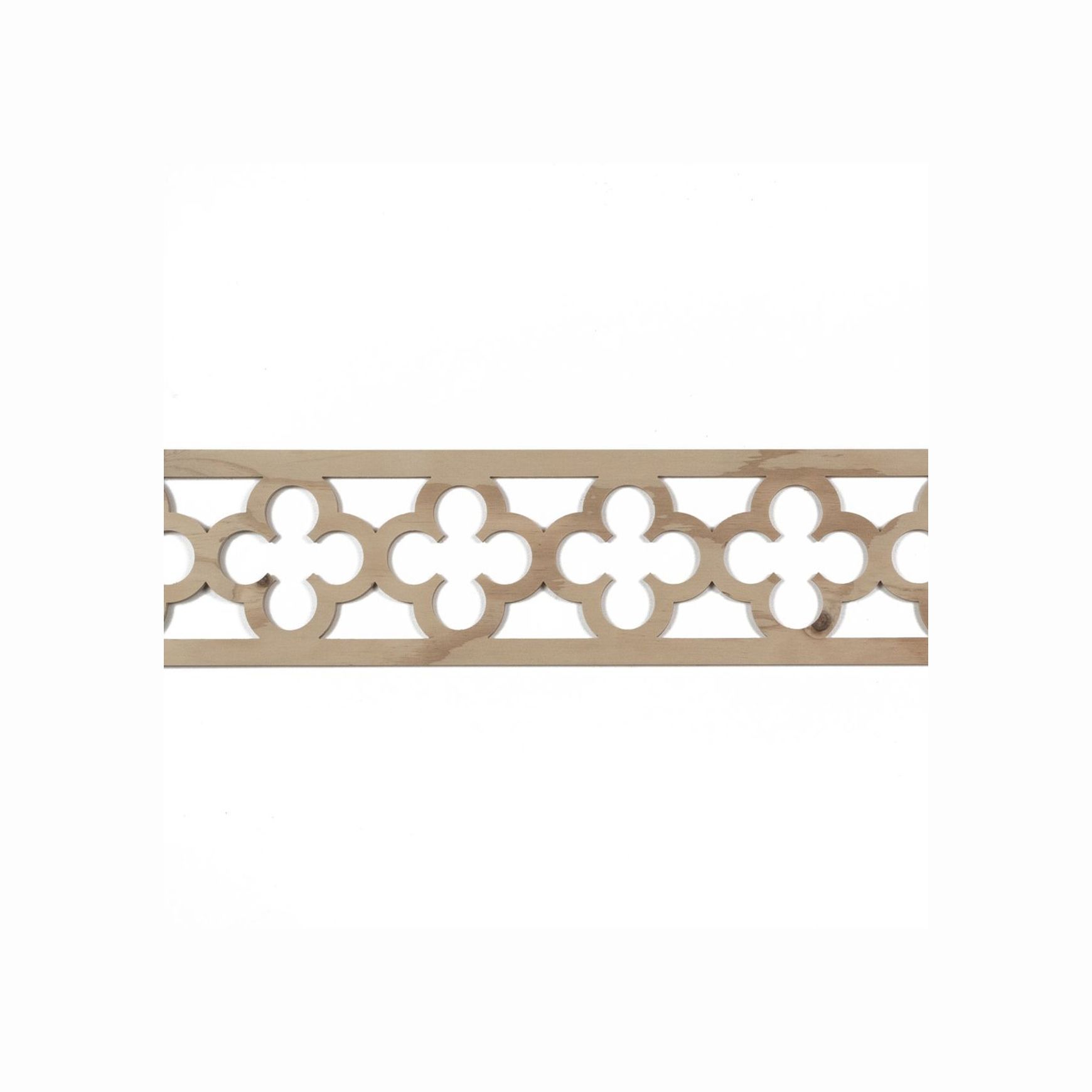 Lacework