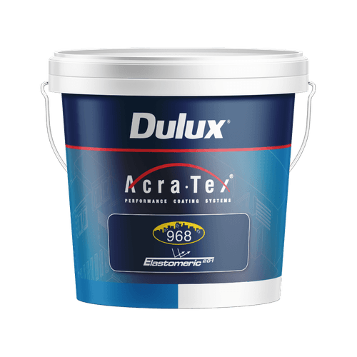 Acratex® Elastomeric 201