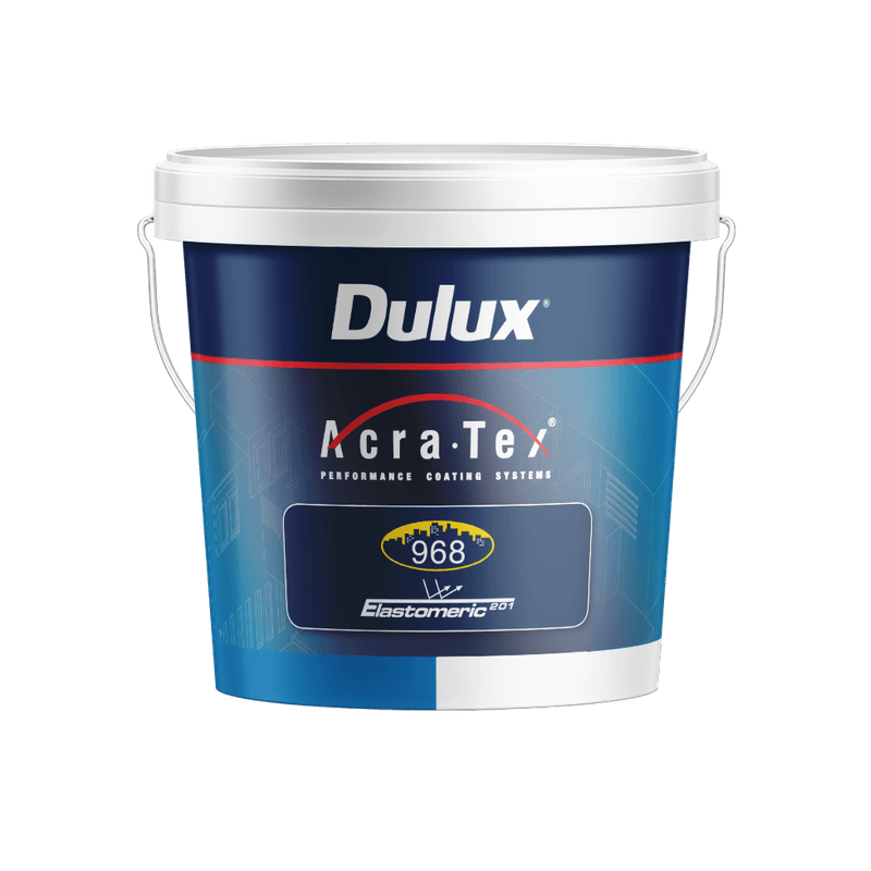 Acratex® Elastomeric 201