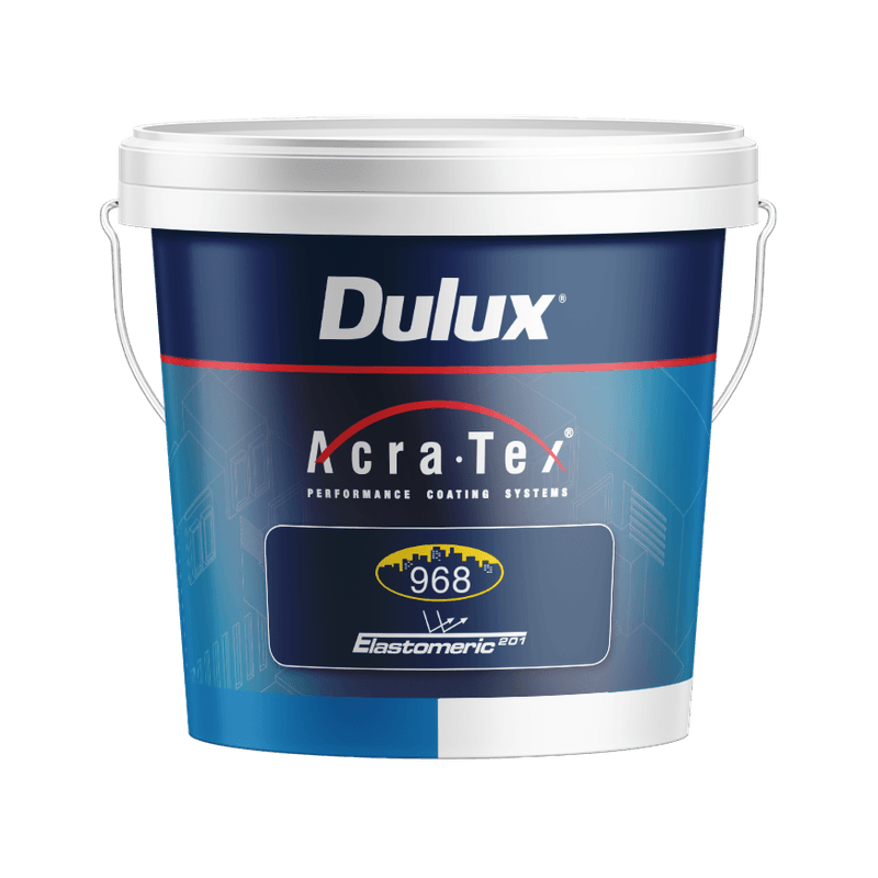 Acratex® Elastomeric 201